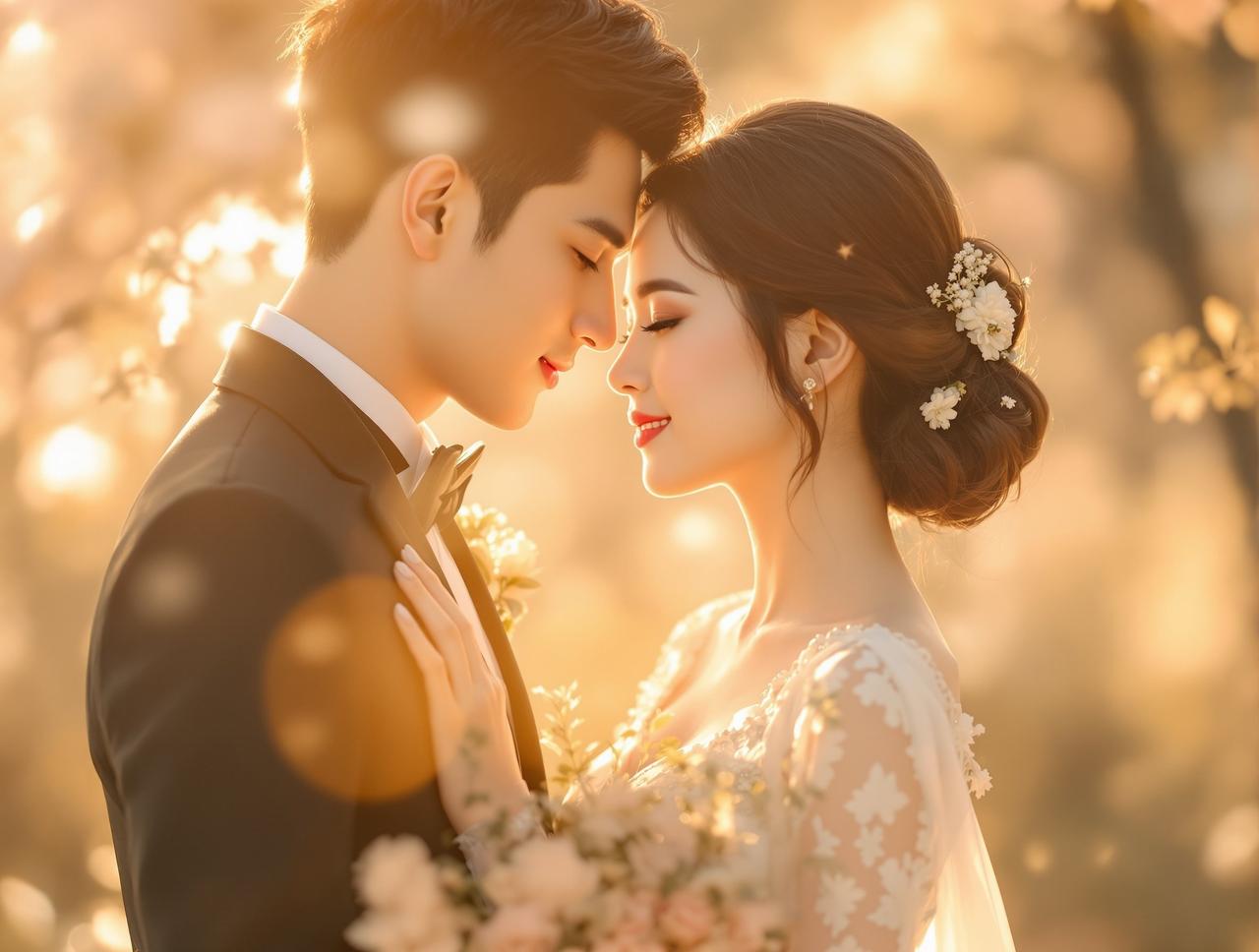隐婚甜妻太抢手 - 络剧短剧热播甜宠短剧 隐婚甜妻太抢手 - 络剧短剧甜宠短剧