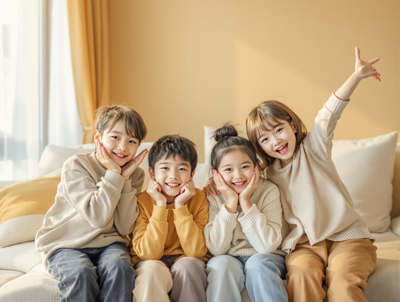四宝联盟:妈咪是大佬即将上线 - 络剧短剧 四宝联盟:妈咪是大佬 - 络剧短剧即将上线短剧