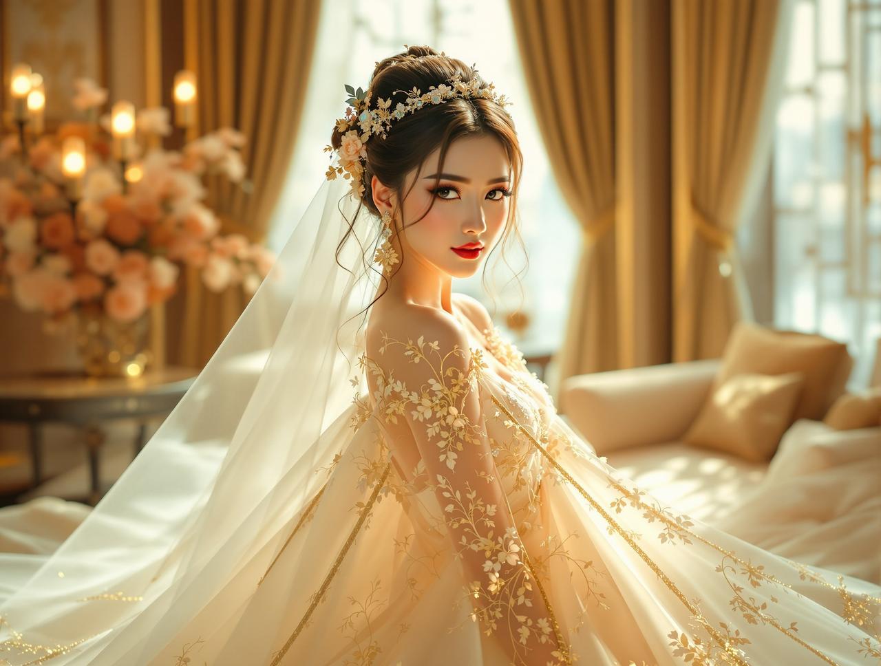 替嫁甜妻是大佬 - 络剧短剧 替嫁甜妻是大佬 - 络剧短剧甜宠短剧