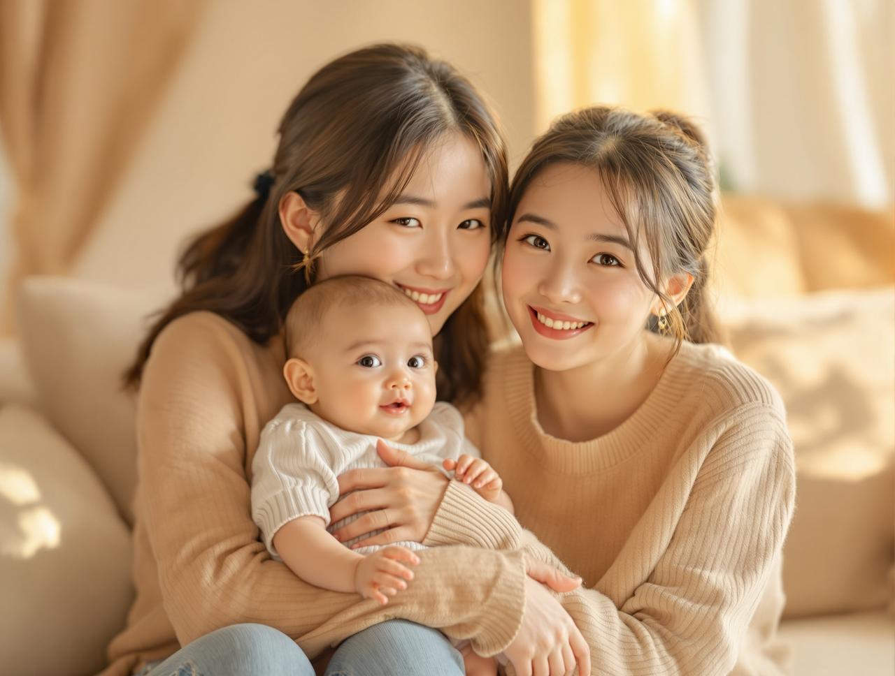 萌宝来袭:妈咪别想逃 - 络剧短剧热播萌宝短剧 萌宝来袭:妈咪别想逃 - 络剧短剧萌宝短剧